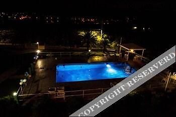 Royal Cove Hotel Jennings Zewnętrze zdjęcie